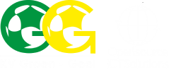 groen-geel